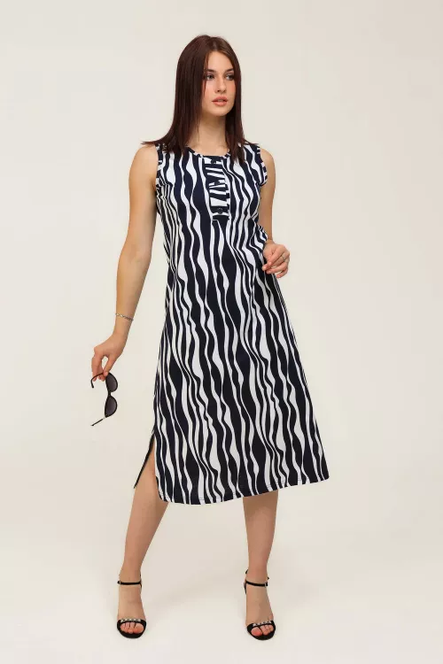 Сарафан 52987