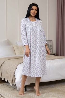 Сорочка женская 127841