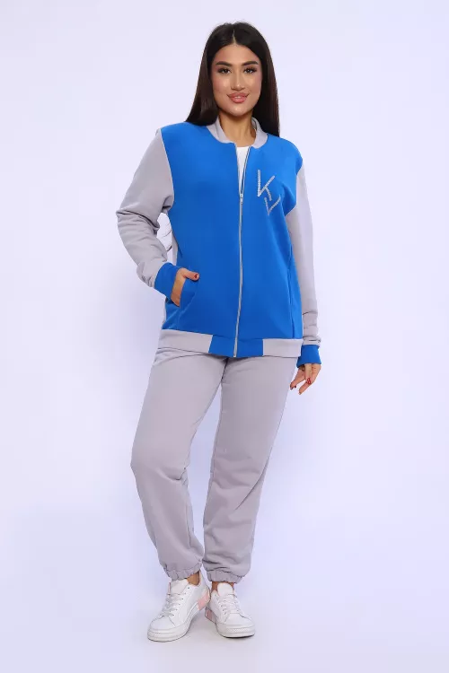 Костюм женский 1478-2