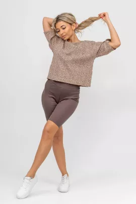 Велосипедки 36701