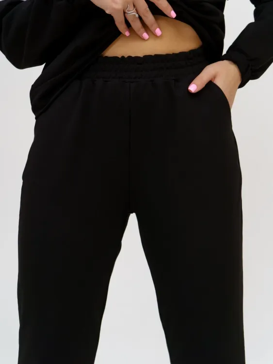 Костюм женский спортивный 545862