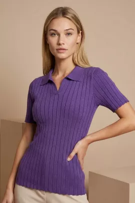 Футболка женская 140653