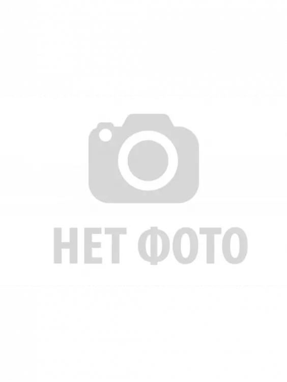 Статус костюм женский (кофе)