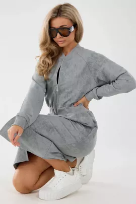 Платье женское 910736