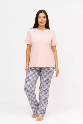 Пижама женская 288729