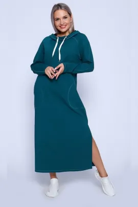 Платье женское 577924