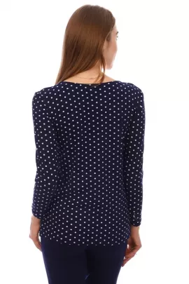 Лонгслив  Шаде-17