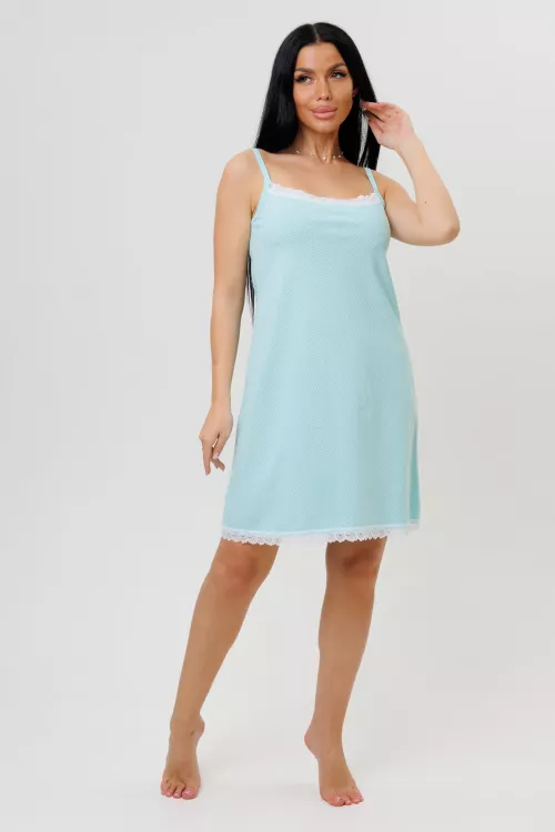 Сорочка женская 697083