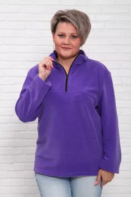 Толстовка женская 243425