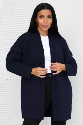 Кардиган, арт. 0238-09