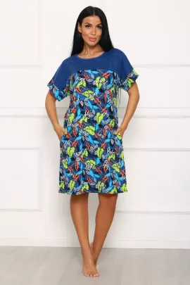 Туника женская 210918