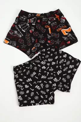 Трусы 88034 детские