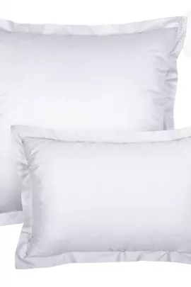 Перламутр 805_гк 70х70 805_гк