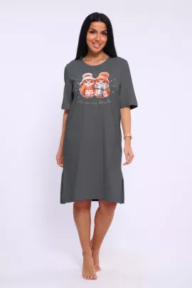 Сорочка женская 345752