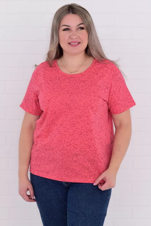 Футболка женская 168520