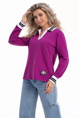 Лонгслив женский 775851