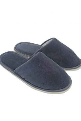 Тапочки домашние С-6МВТ-МР