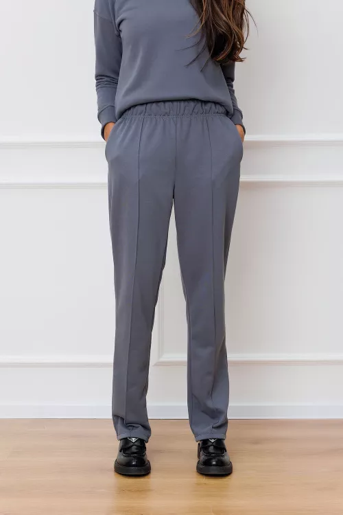 Брюки женские 459 БЖ