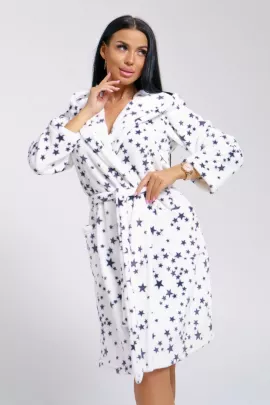 Халат женский 878230