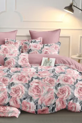 Веста КПБ поплин