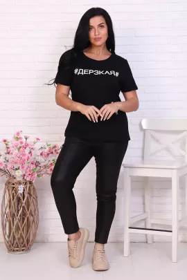 Футболка женская 964448