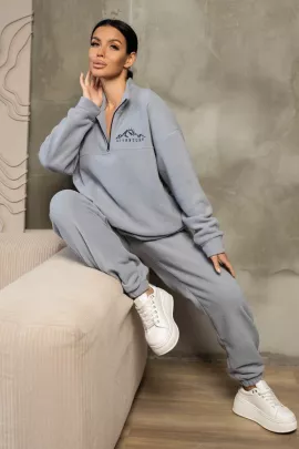 Костюм женский 93284