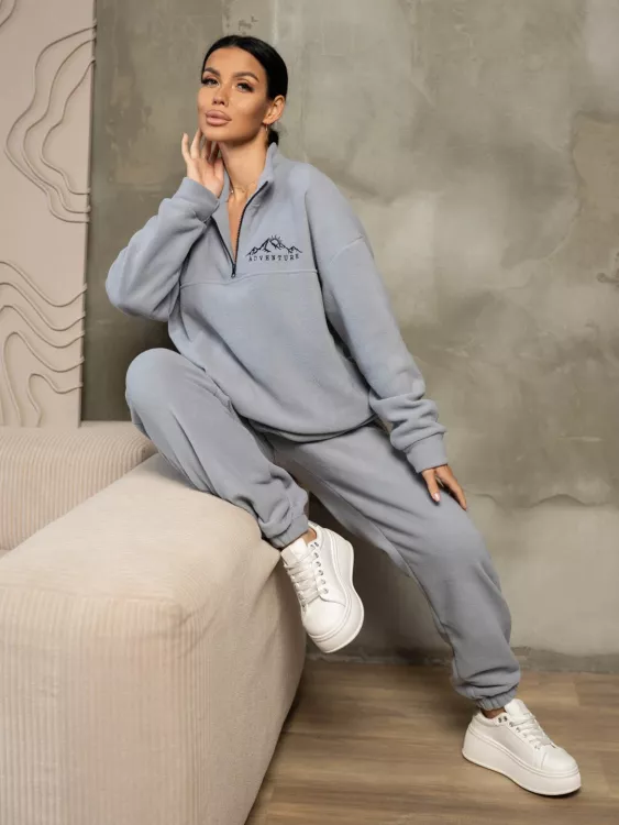 Костюм женский 93284