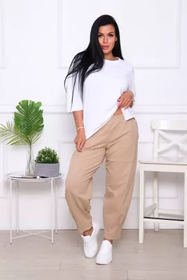 Брюки женские 68199