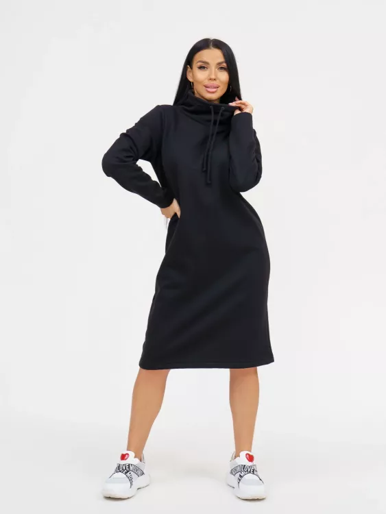 Платье женское 930819