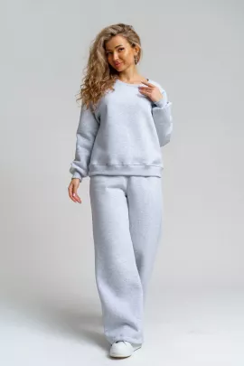 Костюм женский с брюками 331574