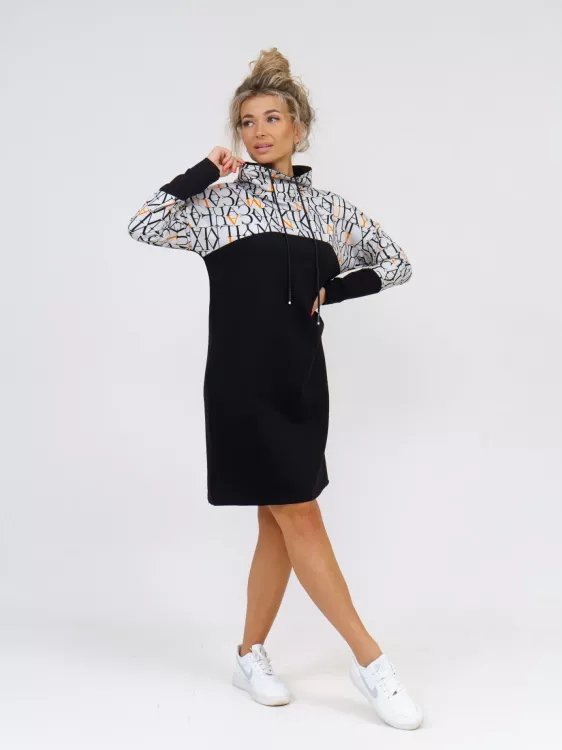 Платье женское 728485