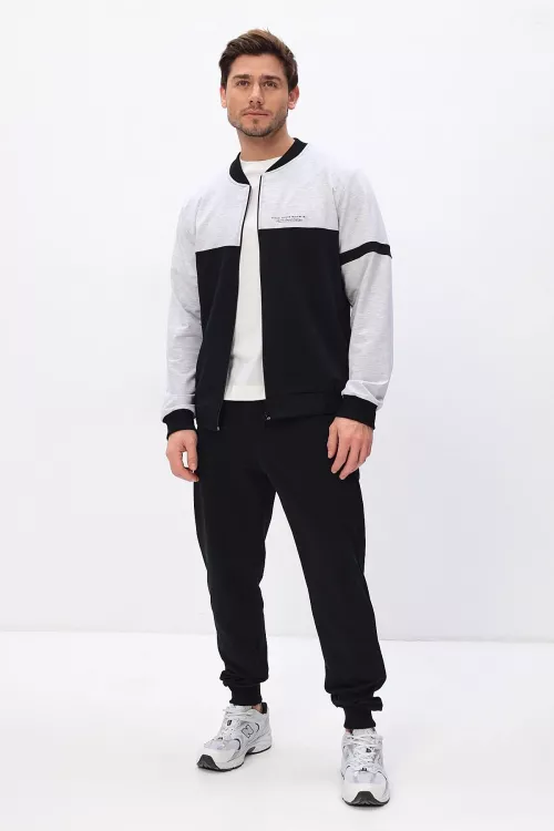 Костюм мужской спортивный 45856