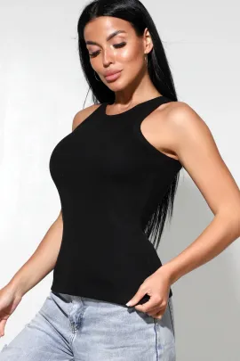 Футболка женская 461603