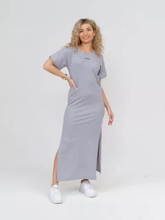 Платье женское 377317