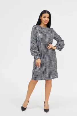 Платье женское 627962