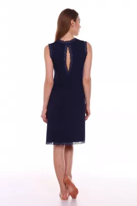 Сорочка женская 937771