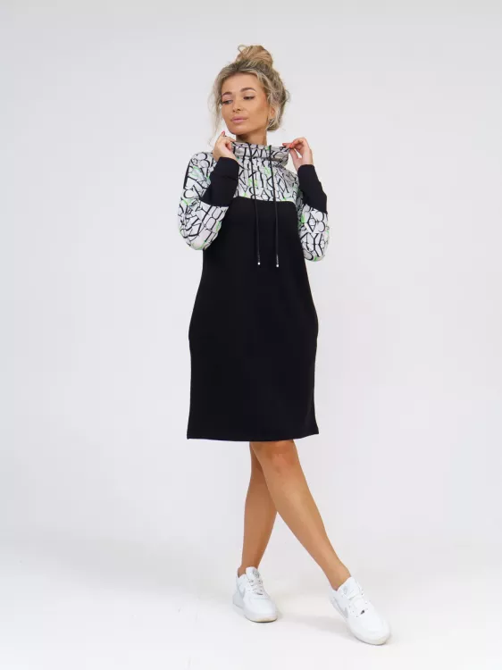 Платье женское 297431