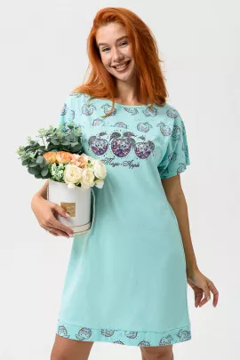 Сорочка женская 879500