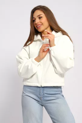 Толстовка женская 117660