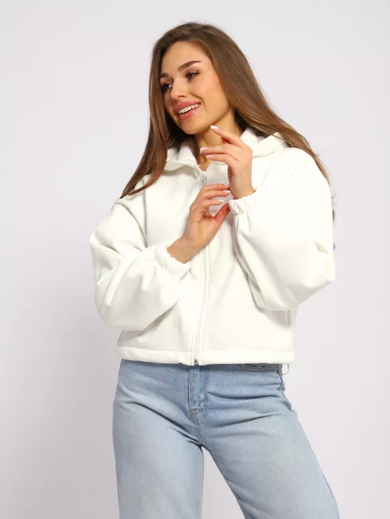 Толстовка женская 117660