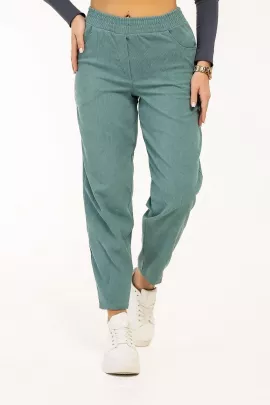 Брюки женские 586828