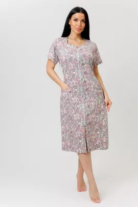 Халат женский 3135-1