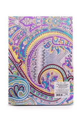 Простыня поплин на резинке