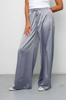 Брюки женские 745755