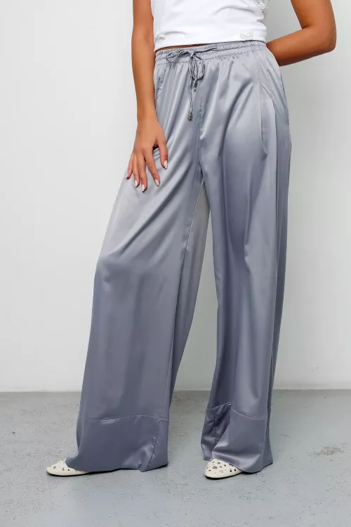 Брюки женские 745755