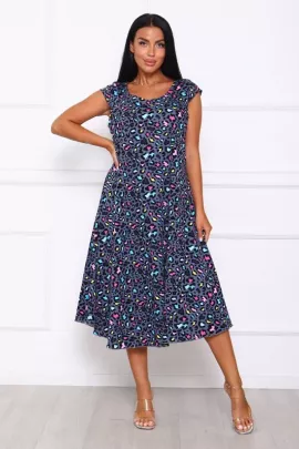 Платье женское 87957