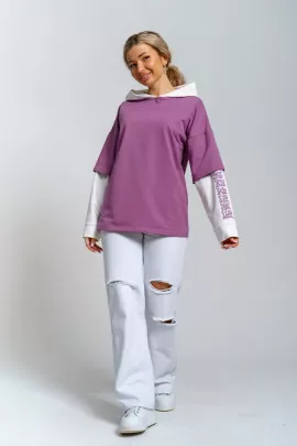 Туника женская 691221