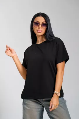 Футболка женская 913148