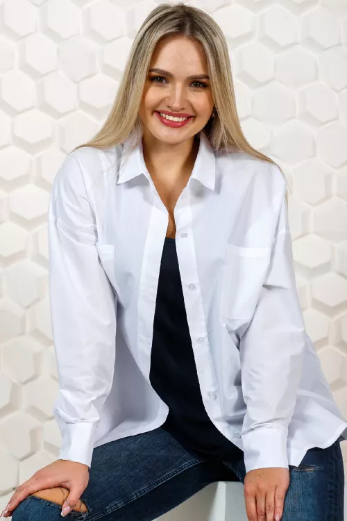 Туника женская 272821