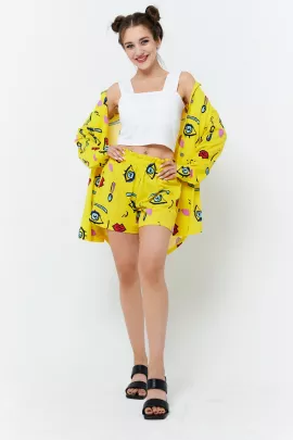 Футболка женская 826184